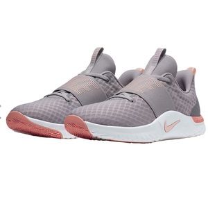 NIKE RENEW IN-SEASON